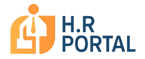 logo dark