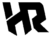 Bezalel logo
